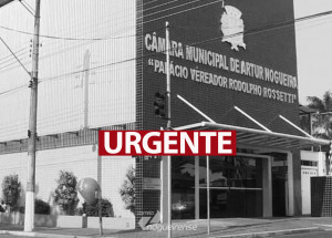 vereadores-restringem-acesso-a-camara-municipal-de-artur-nogueira-por-causa-do-coronavirus-correio-nogueirense