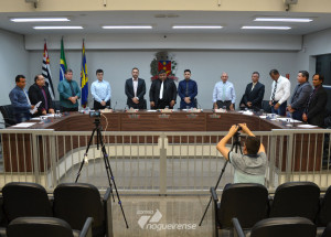vereadores-votam-contrario-ao-veto-do-prefeito-contra-os-eliminadores-de-ar-correio-nogueirense