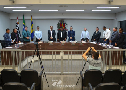 vereadores-votam-contrario-ao-veto-do-prefeito-contra-os-eliminadores-de-ar-correio-nogueirense