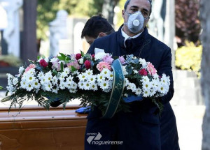vitimas-do-coronavirus-sao-enterradas-sem-funerais-em-todo-o-mundo-correio-nogueirense