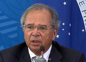 voucher-para-trabalhador-informal-vai-durar-tres-meses-diz-guedes-correio-nogueirense