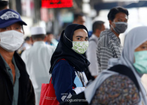 wuhan-e-instruida-a-retomar-atividades-apos-recuo-do-coronavirus-correio-nogueirense