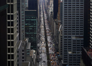 2019-12-09t205329z_27635407_rc2wrd9xmfd8_rtrmadp_3_usa-dailylife