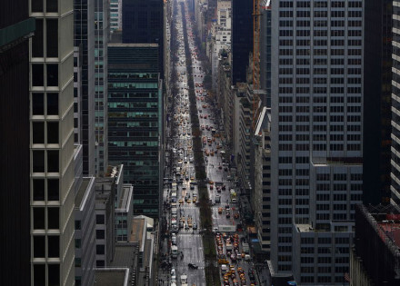 2019-12-09t205329z_27635407_rc2wrd9xmfd8_rtrmadp_3_usa-dailylife