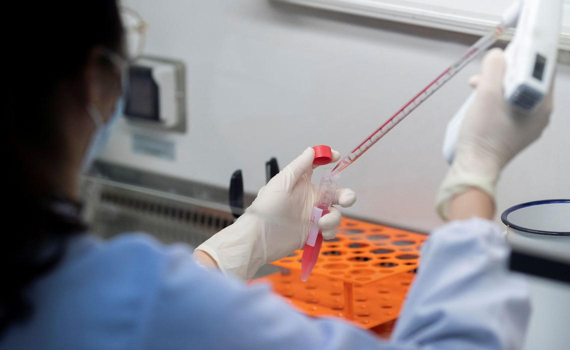 2020-04-01t102852z_125263690_rc2mvf9f72ss_rtrmadp_3_health-coronavirus-china-scientists