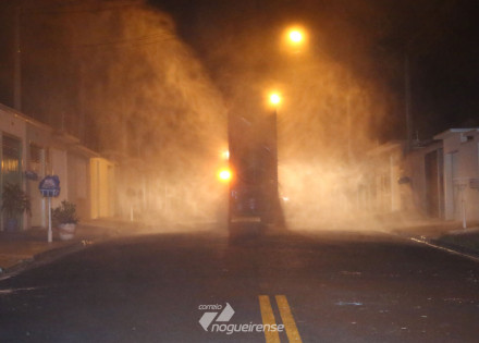 2a-etapa-da-desinfeccao-total-acontece-hoje-em-artur-nogueira-correio-nogueirense-2
