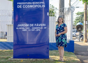 FB_IMG_1587228344246