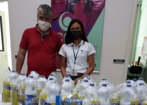 acao-social-em-american-recebe-83-cestas-basicas-da-oab-correio-nogueirense