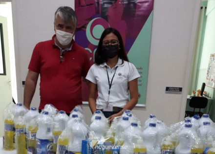 acao-social-em-american-recebe-83-cestas-basicas-da-oab-correio-nogueirense