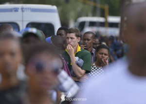 africa-tem-48-paises-com-testes-e-compete-com-mundo-desenvolvido-correio-nogueirense