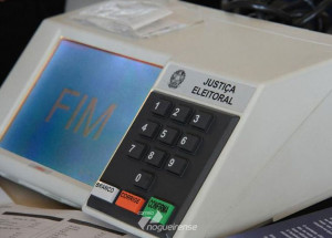 agu-lanca-cartilha-sobre-condutas-vedadas-em-eleicao-municipal-correio-nogueirense