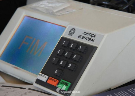 agu-lanca-cartilha-sobre-condutas-vedadas-em-eleicao-municipal-correio-nogueirense