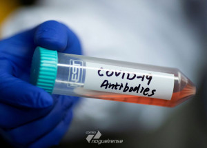 alemanha-tem-menor-numero-de-casos-mas-mortes-aumentam-correio-nogueirense