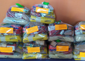 alunos-do-proeb-de-sumare-recebem-kits-nutricionais-correio-nogueirense