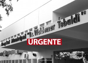 americana-registra-terceira-morte-de-paciente-por-covid-19-correio-nogueirense