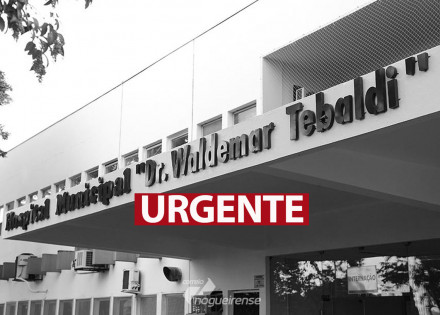 americana-registra-terceira-morte-de-paciente-por-covid-19-correio-nogueirense