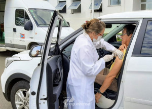 americana-retoma-campanha-de-vacinacao-contra-a-gripe-na-segunda-feira-correio-nogueirense