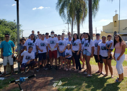 amigos-e-familiares-homenageiam-jovem-que-faleceu-aos-16-anos-saudades-correio-nogueirense-capa