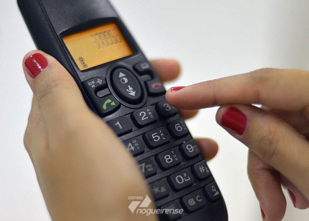 anatel-comunica-telefonicas-que-nao-interrompam-servico-a-inadimplente-correio-nogueirense