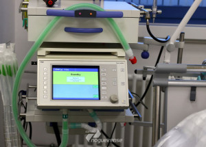 anvisa-disponibiliza-guia-para-producao-de-ventilador-pulmonar-correio-nogueirense