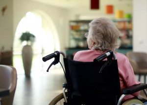 anvisa-orienta-abrigos-sobre-prevencao-e-controle-ao-covid-19-correio-nogueirense