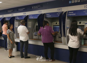 artur-nogueira-caixa-paga-hoje-auxilio-emergencial-correio-nogueirense