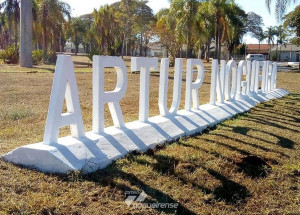 artur-nogueira-comeca-a-usar-pregao-eletronico-correio-nogueirense