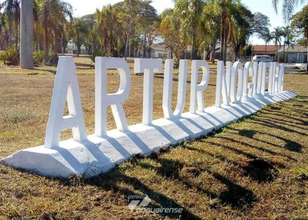 artur-nogueira-comeca-a-usar-pregao-eletronico-correio-nogueirense