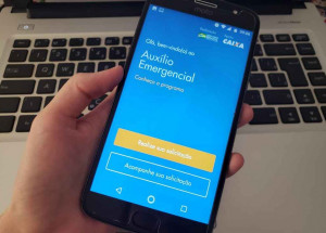 artur-nogueira-confira-como-pedir-a-renda-basica-emergencial-de-r-600-correio-nogueirense