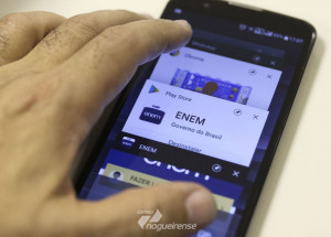 artur-nogueira-pedido-de-isencao-de-taxa-de-inscricao-do-enem-termina-nesta-sexta-correio-nogueirense