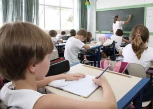 aulas-presenciais-no-estado-de-sao-paulo-devem-ser-reiniciadas-em-julho-correio-nogueirense