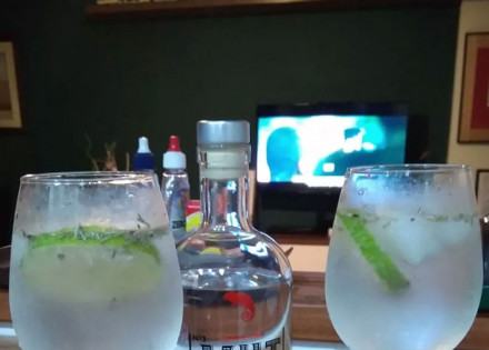 aumento-do-consumo-de-alcool-preocupa-no-periodo-de-confinamento-correio-nogueirense