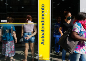 bancos-estendem-prazo-de-negativacao-de-clientes-inadimplentes-correio-nogueirense