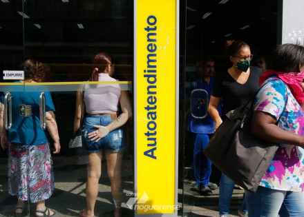 bancos-estendem-prazo-de-negativacao-de-clientes-inadimplentes-correio-nogueirense