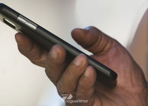 bb-lanca-plataforma-digital-para-venda-de-imoveis-correio-nogueirense