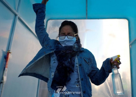 bolivia-estendera-quarentena-em-todo-o-pais-correio-nogueirense