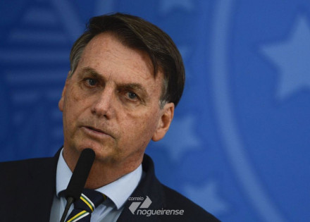 bolsonaro-anula-nomeacao-de-ramagem-como-diretor-geral-da-pf-correio-nogueirense