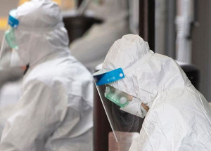 brasil-bate-novo-recorde-de-mortes-por-covid-19-em-um-dia-correio-nogueirense