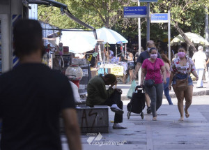 brasil-registra-mais-de-50-mil-casos-confirmados-do-novo-coronavirus-correio-nogueirense