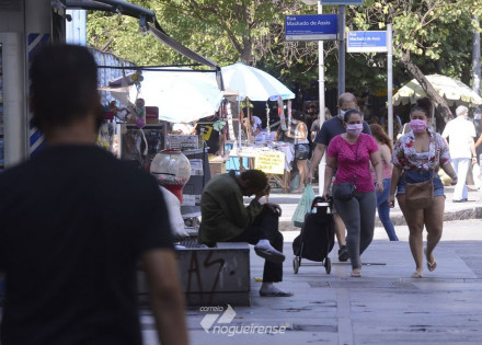 brasil-registra-mais-de-50-mil-casos-confirmados-do-novo-coronavirus-correio-nogueirense