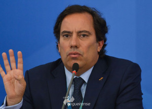 caixa-anuncia-6-meses-de-carencia-em-novos-financiamentos-imobiliarios-correio-nogueirense