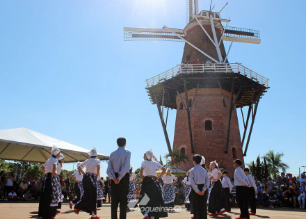camara-aprova-dancas-folcloricas-holandesas-como-patrimonio-cultural-imaterial-de-holambra-correio-nogueirense