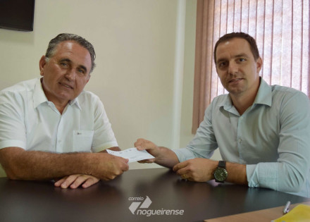 camara-de-holambra-entrega-r-50-mil-ao-executivo-para-a-compra-de-alimentos-produtos-de-limpeza-e-insumos-para-a-saude-correio-nogueirense