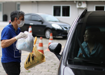 campanha-braco-forte-mao-amiga-ira-arrecadar-alimentos-em-americana-no-dia-1o-de-maio-no-tiro-de-guerra-correio-nogueirense
