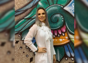 campanha-mascaras-do-bem-pretende-recolher-uma-tonelada-de-alimentos-para-ajudar-artur-nogueira-correio-nogueirense-capa