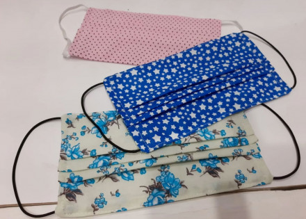 campanha-mascaras-do-bem-termina-hoje-em-artur-nogueira-correio-nogueirense