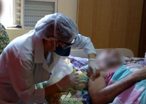 campanha-nacional-de-vacinacao-contra-gripe-ja-imunizou-567-pessoas-acamadas-em-sumare-correio-nogueirense