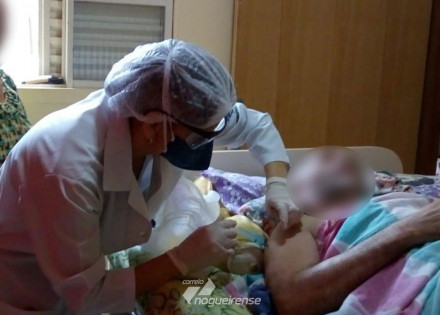 campanha-nacional-de-vacinacao-contra-gripe-ja-imunizou-567-pessoas-acamadas-em-sumare-correio-nogueirense