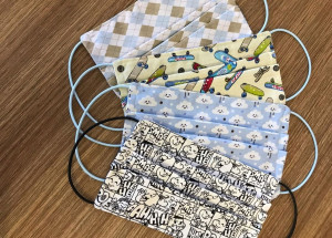 campanha-troca-2-kg-de-alimento-por-mascara-de-tecido-em-artur-nogueira-correio-nogueirense