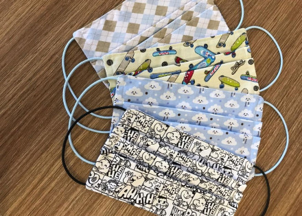 campanha-troca-2-kg-de-alimento-por-mascara-de-tecido-em-artur-nogueira-correio-nogueirense